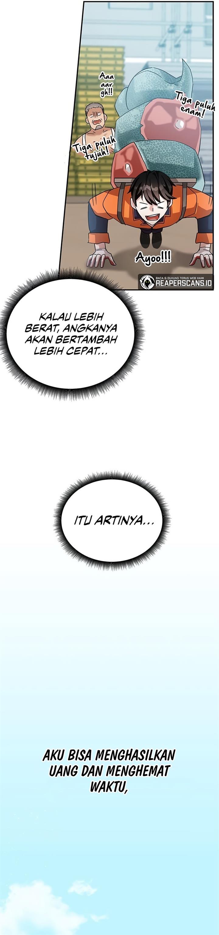 image-komik-transcension-academy-chapter-3-25/64