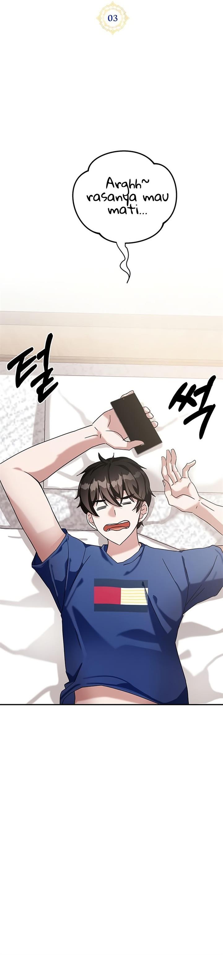 image-komik-transcension-academy-chapter-3-27/64