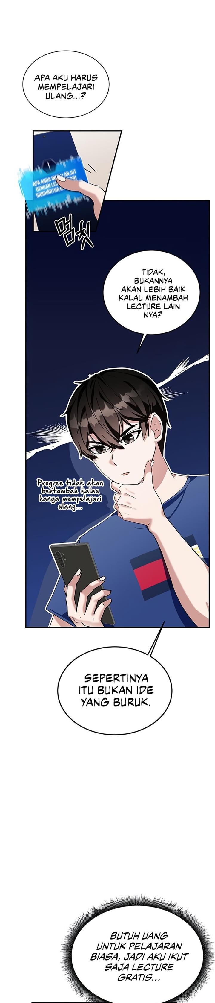 image-komik-transcension-academy-chapter-3-31/64