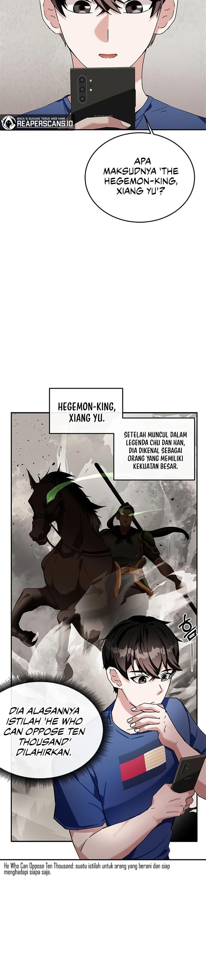 image-komik-transcension-academy-chapter-3-33/64