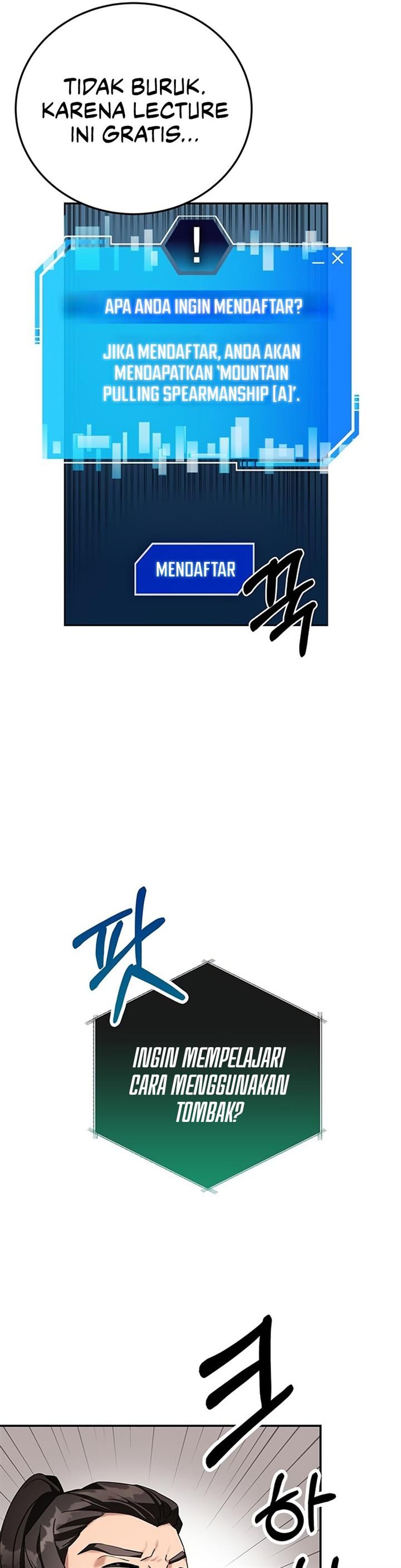image-komik-transcension-academy-chapter-3-34/64