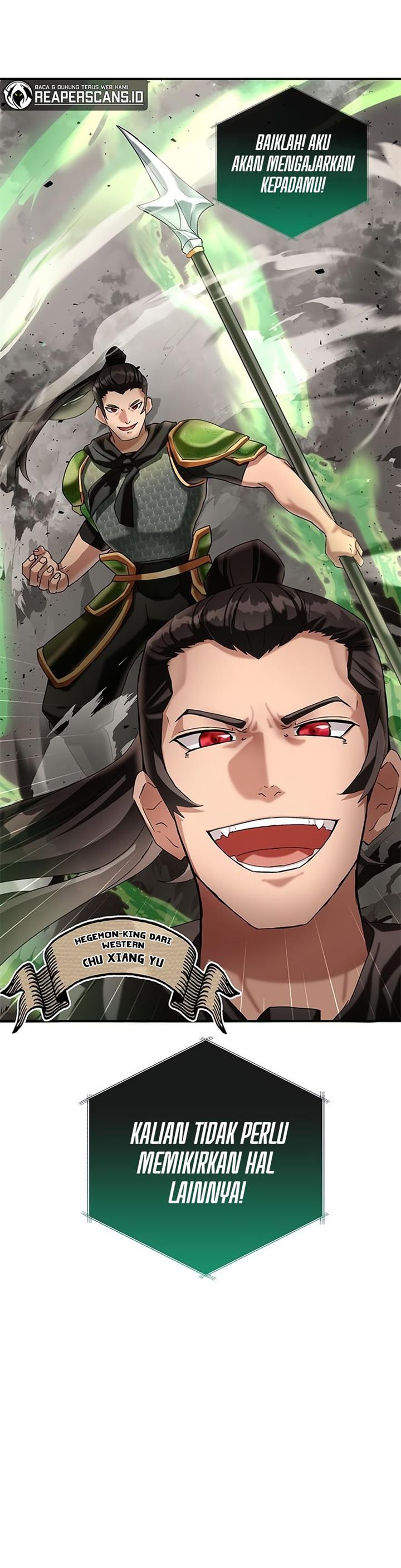 image-komik-transcension-academy-chapter-3-36/64