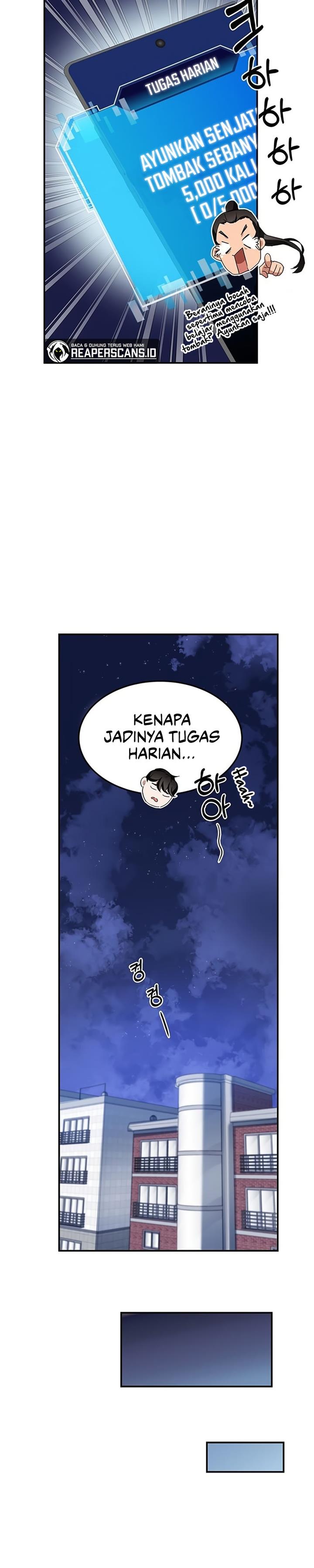 image-komik-transcension-academy-chapter-3-39/64