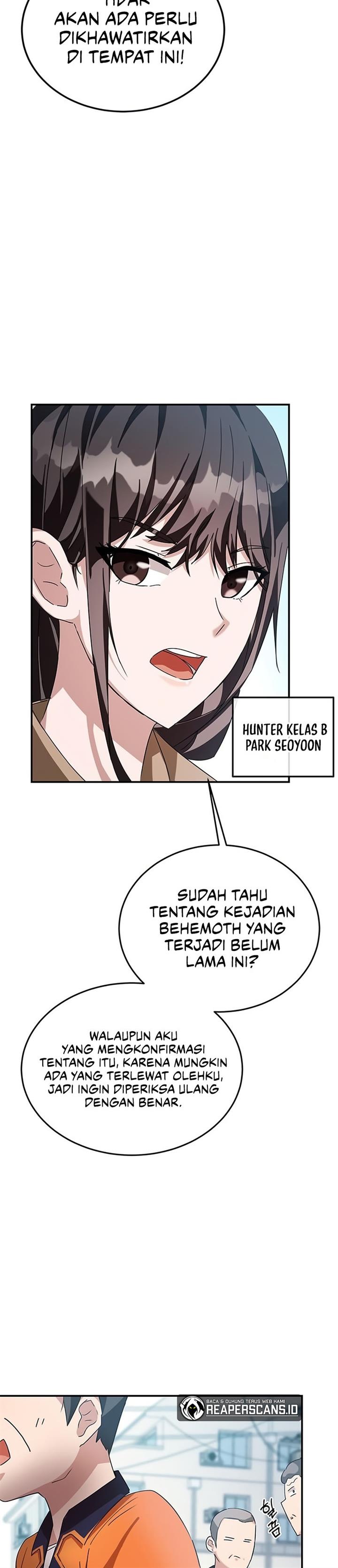 image-komik-transcension-academy-chapter-3-41/64