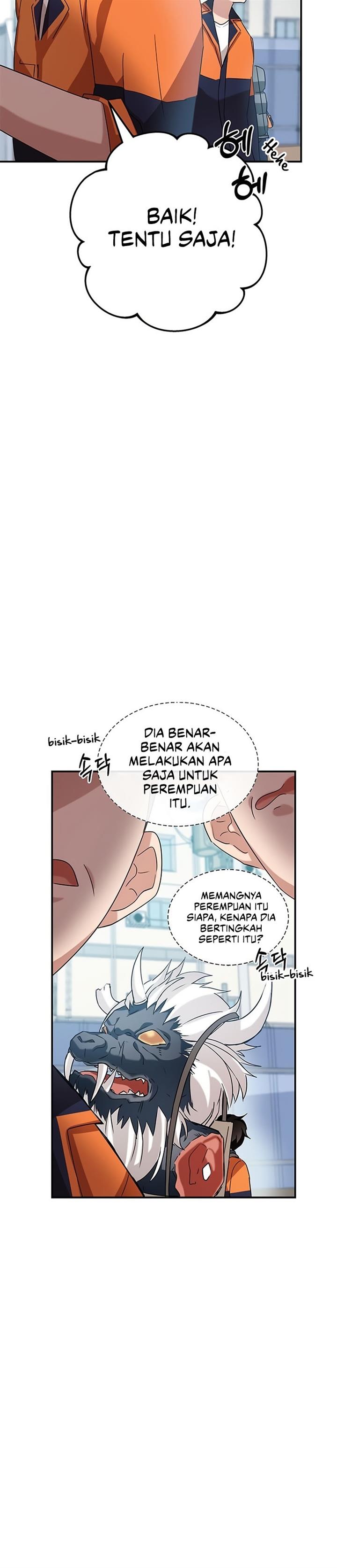 image-komik-transcension-academy-chapter-3-42/64