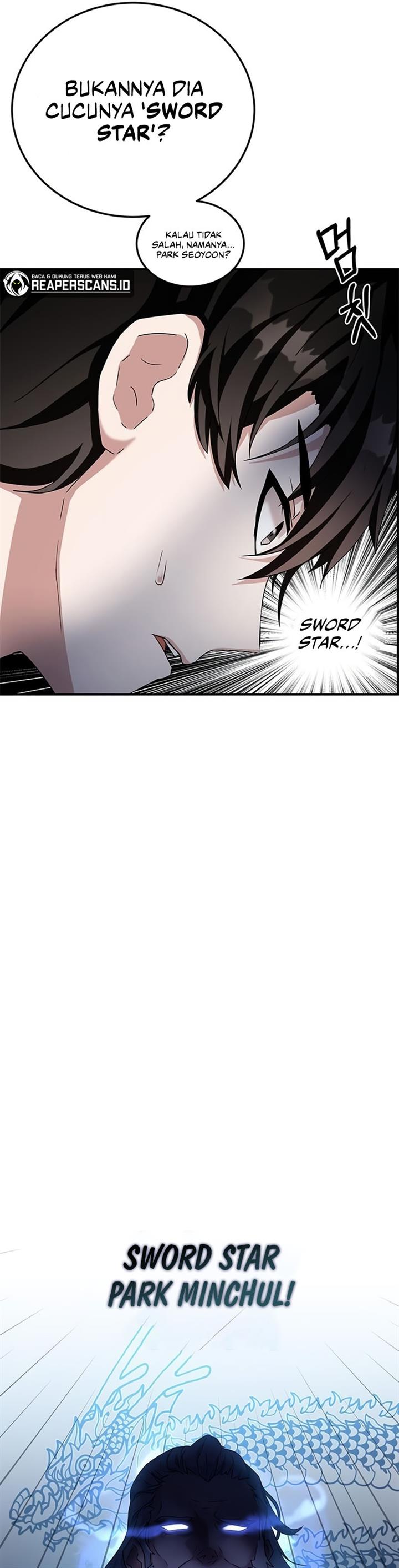 image-komik-transcension-academy-chapter-3-43/64