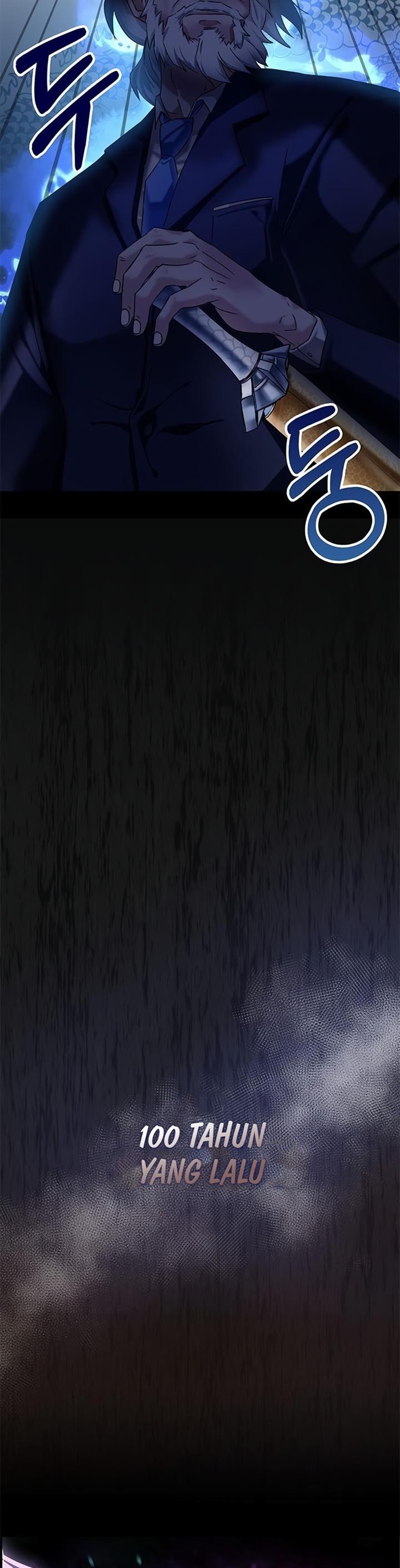 image-komik-transcension-academy-chapter-3-44/64