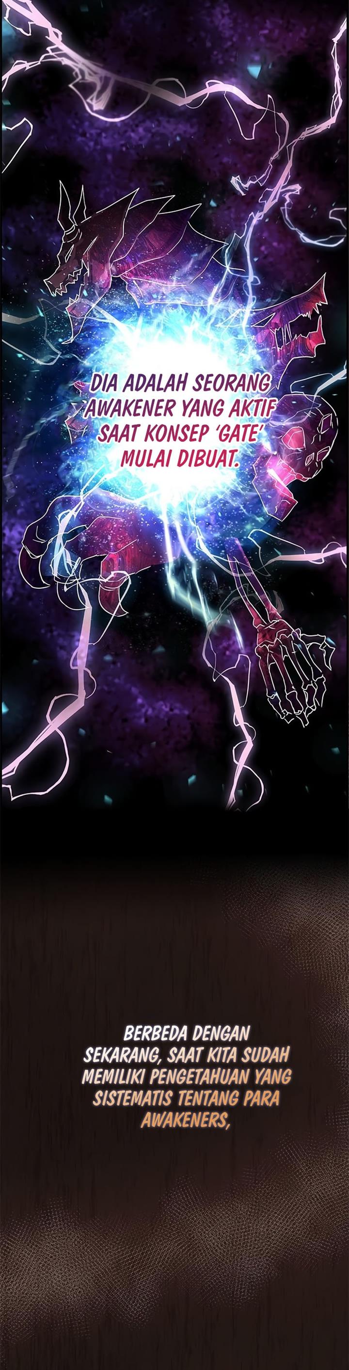 image-komik-transcension-academy-chapter-3-45/64