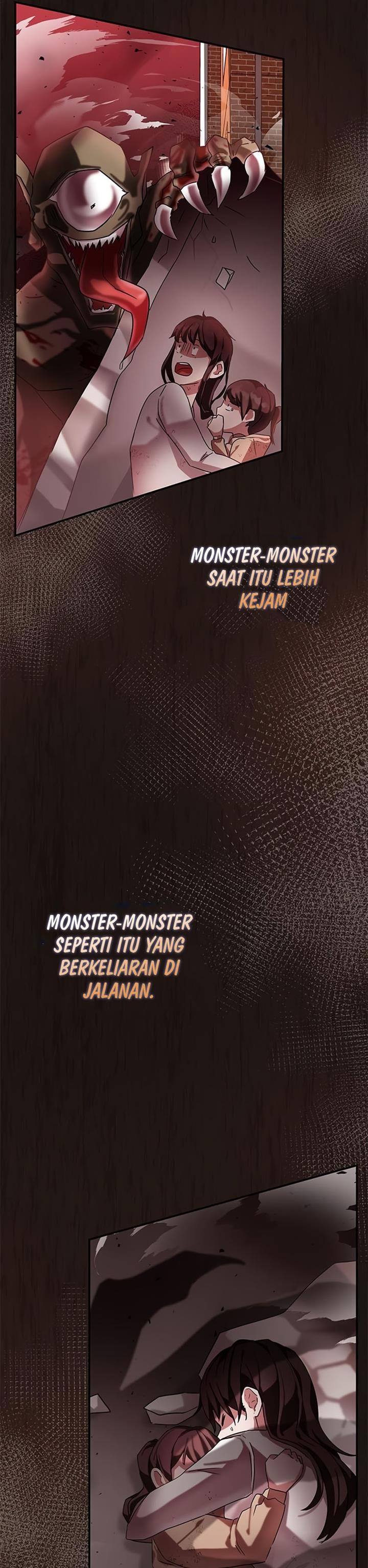 image-komik-transcension-academy-chapter-3-46/64