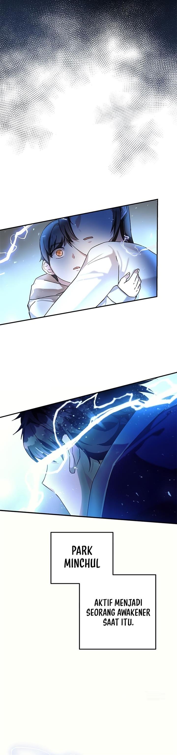 image-komik-transcension-academy-chapter-3-48/64