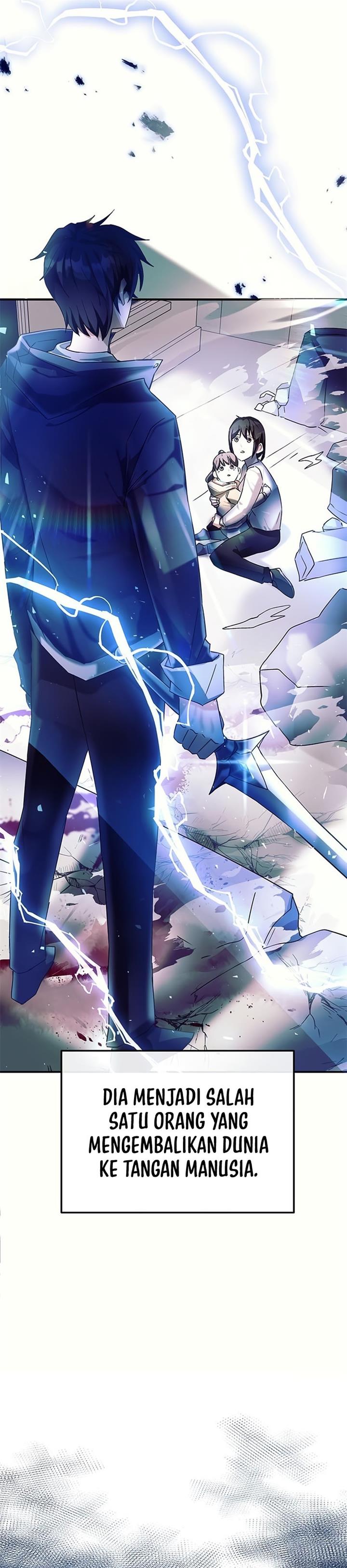 image-komik-transcension-academy-chapter-3-49/64