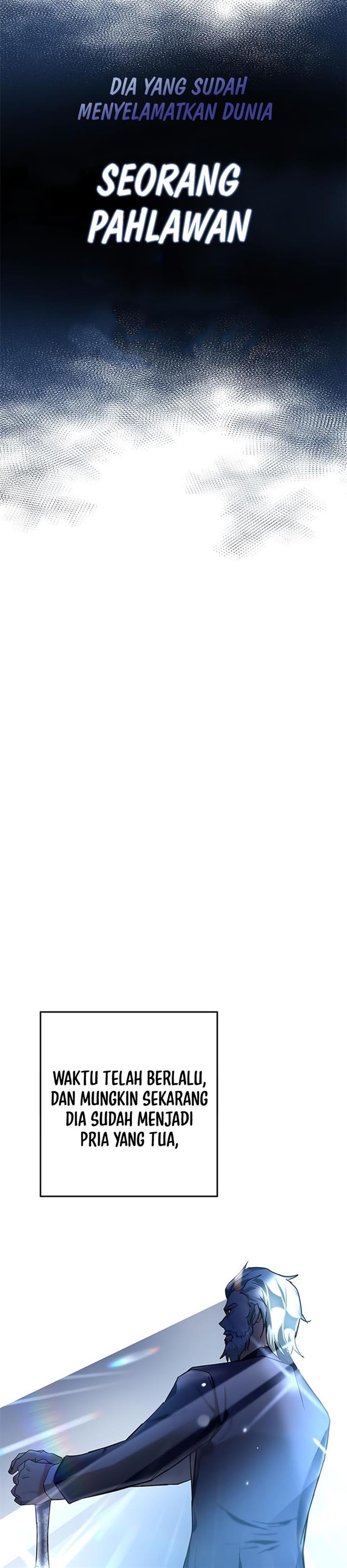image-komik-transcension-academy-chapter-3-50/64