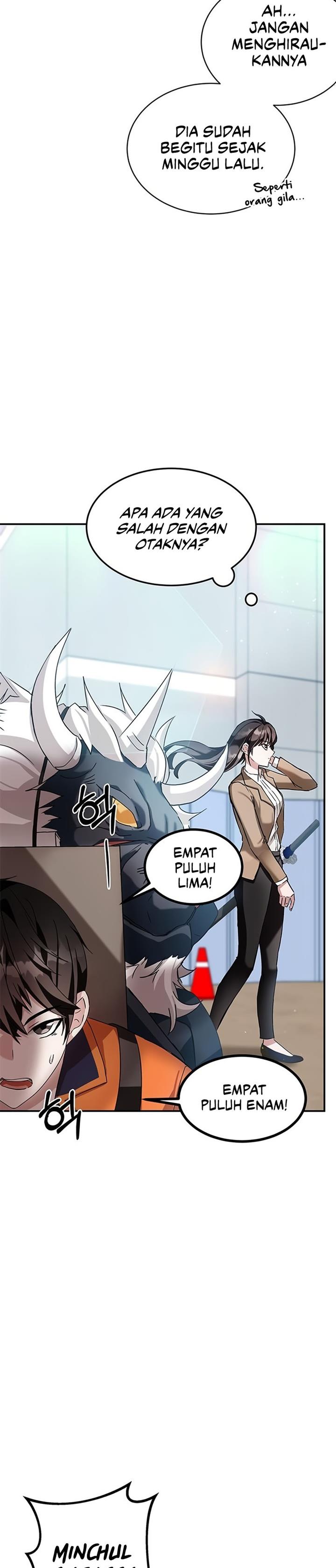 image-komik-transcension-academy-chapter-3-53/64