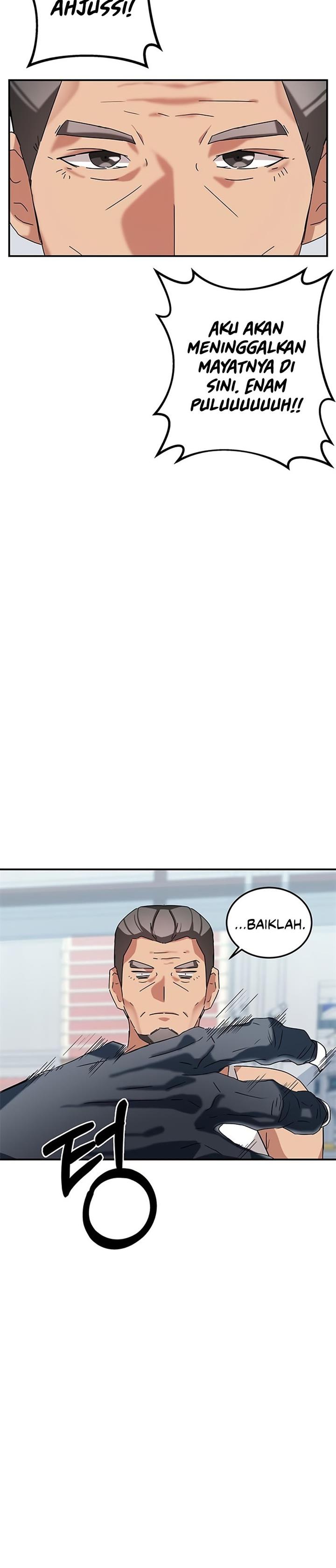 image-komik-transcension-academy-chapter-3-54/64