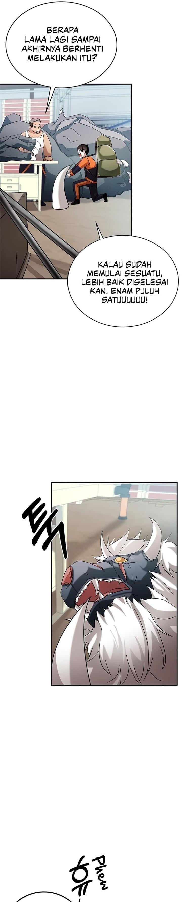 image-komik-transcension-academy-chapter-3-55/64