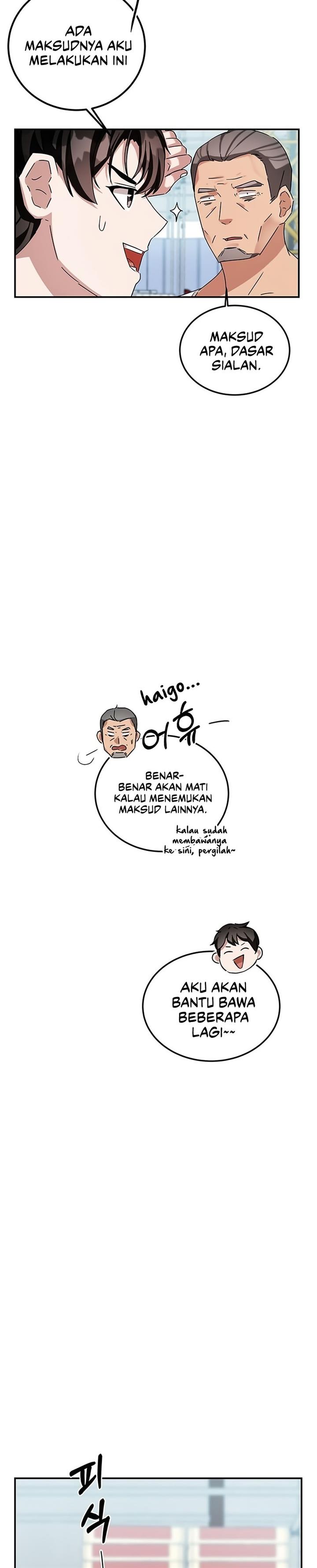 image-komik-transcension-academy-chapter-3-56/64