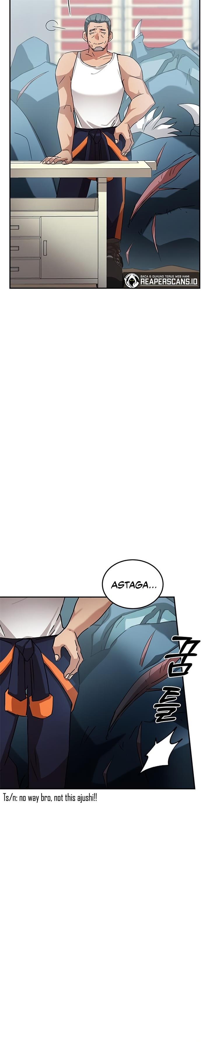 image-komik-transcension-academy-chapter-3-57/64