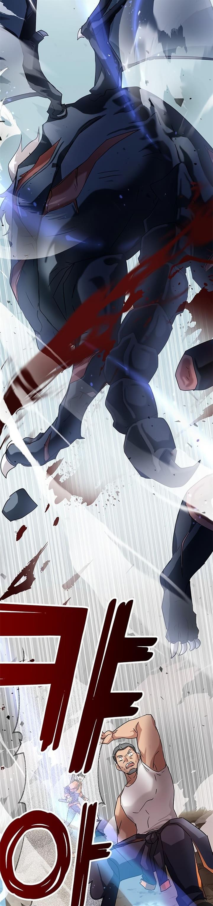 image-komik-transcension-academy-chapter-3-59/64