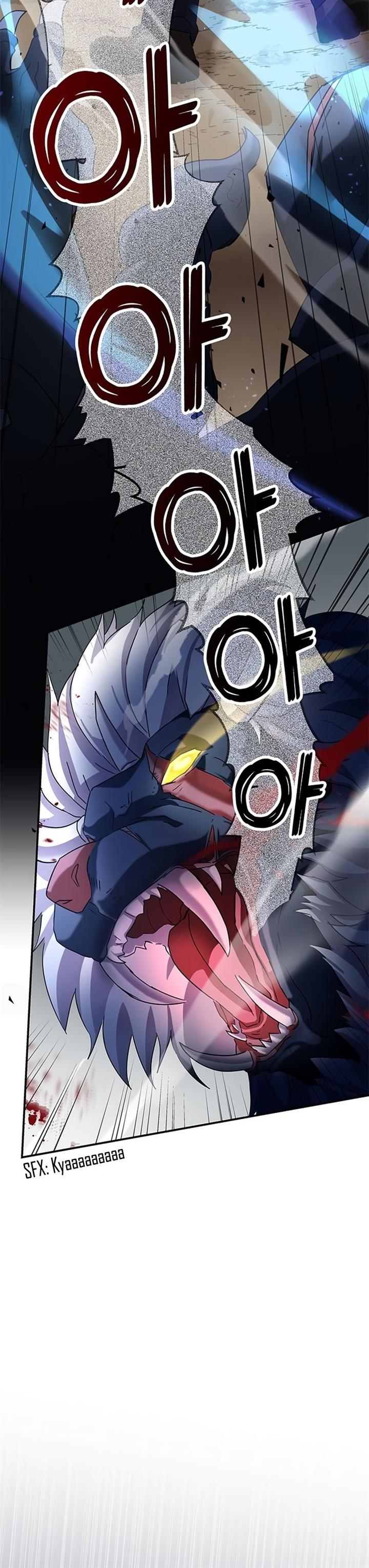 image-komik-transcension-academy-chapter-3-60/64