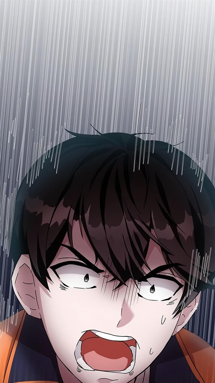 image-komik-transcension-academy-chapter-3-61/64