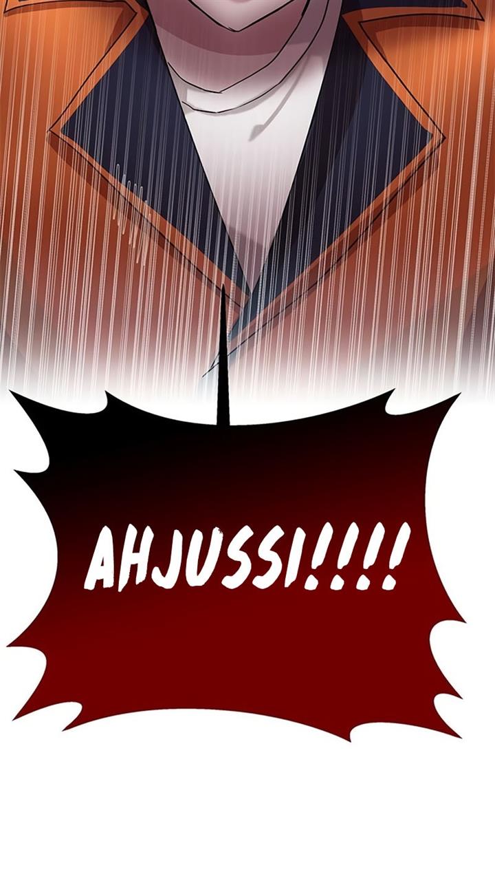 image-komik-transcension-academy-chapter-3-62/64