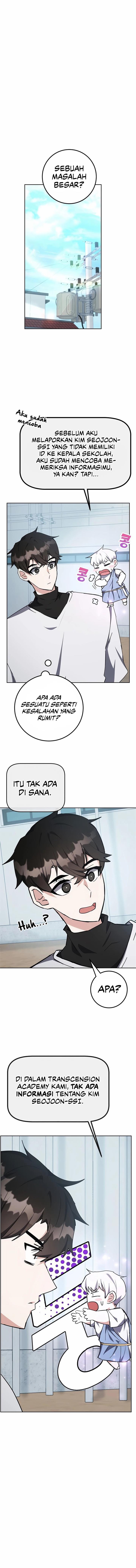 image-komik-transcension-academy-chapter-30-0/19