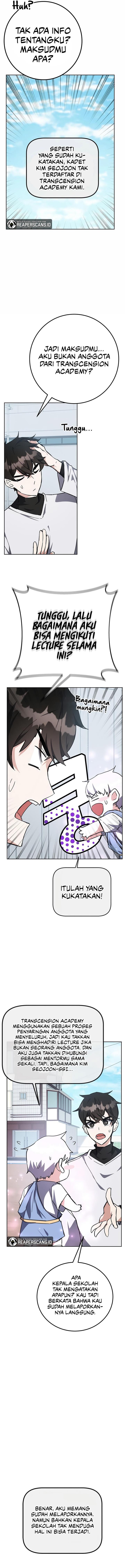 image-komik-transcension-academy-chapter-30-1/19