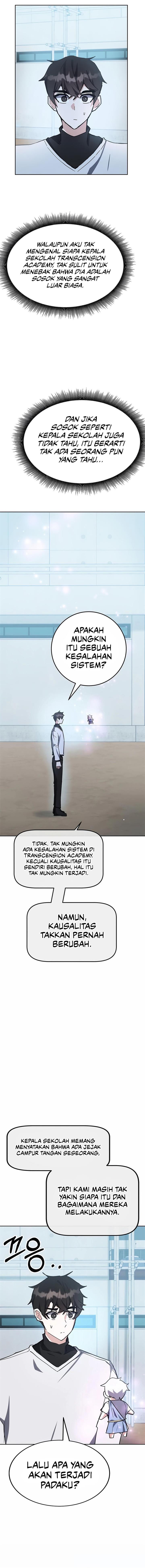 image-komik-transcension-academy-chapter-30-2/19