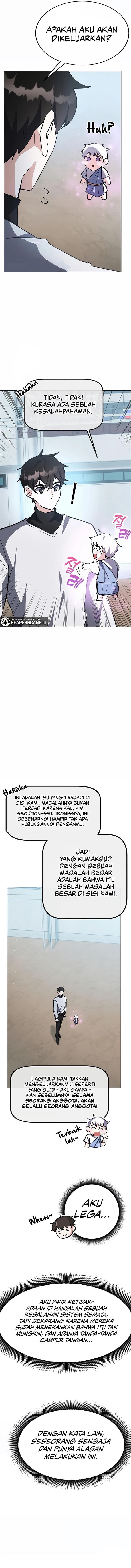 image-komik-transcension-academy-chapter-30-3/19