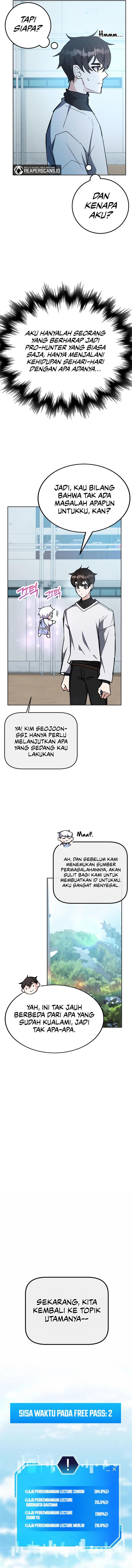 image-komik-transcension-academy-chapter-30-4/19