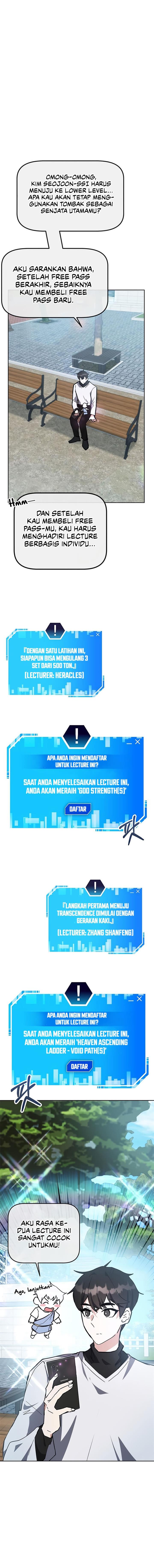 image-komik-transcension-academy-chapter-30-6/19