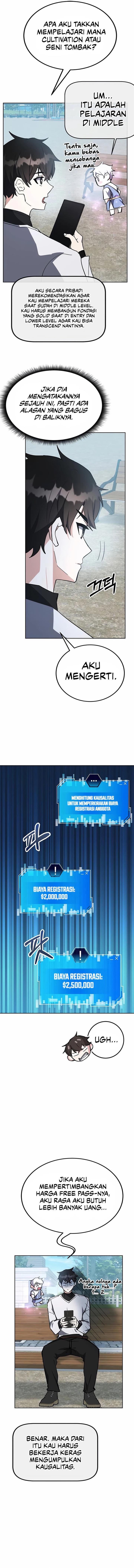 image-komik-transcension-academy-chapter-30-7/19
