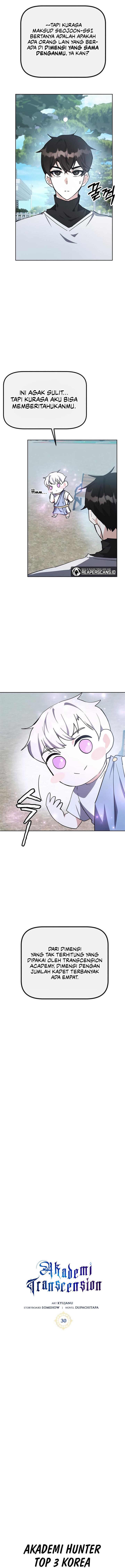 image-komik-transcension-academy-chapter-30-10/19