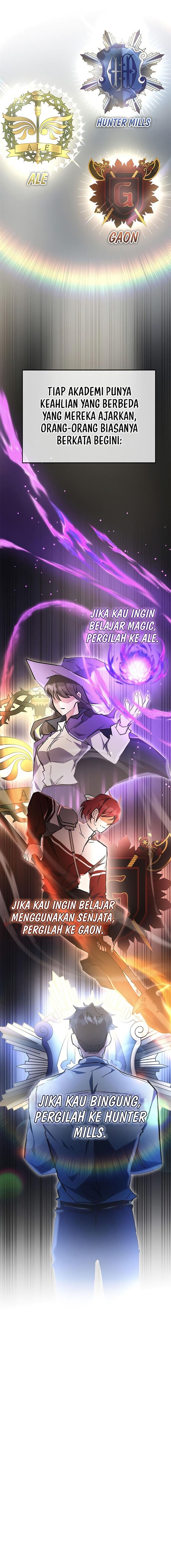 image-komik-transcension-academy-chapter-30-11/19