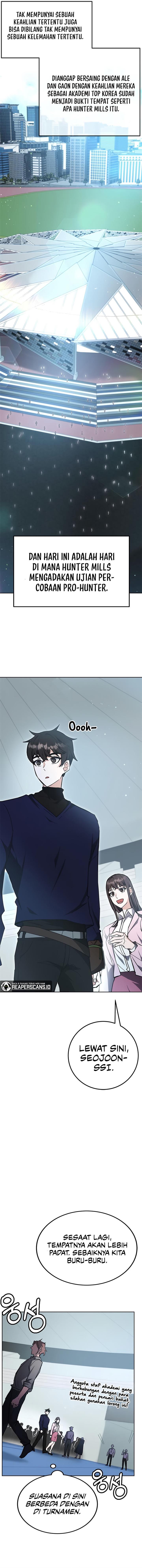 image-komik-transcension-academy-chapter-30-12/19