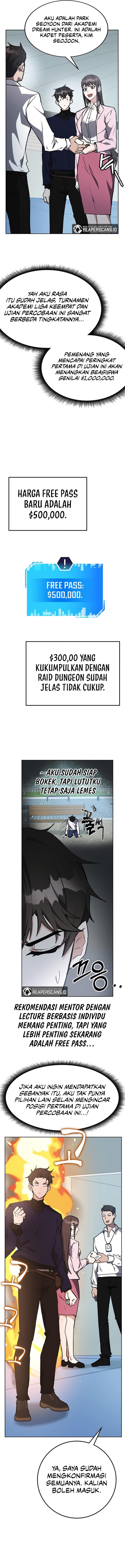 image-komik-transcension-academy-chapter-30-13/19