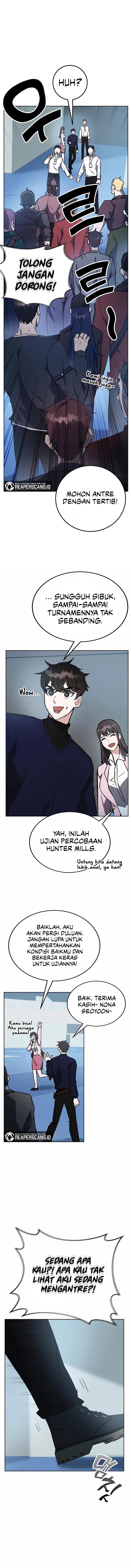 image-komik-transcension-academy-chapter-30-14/19
