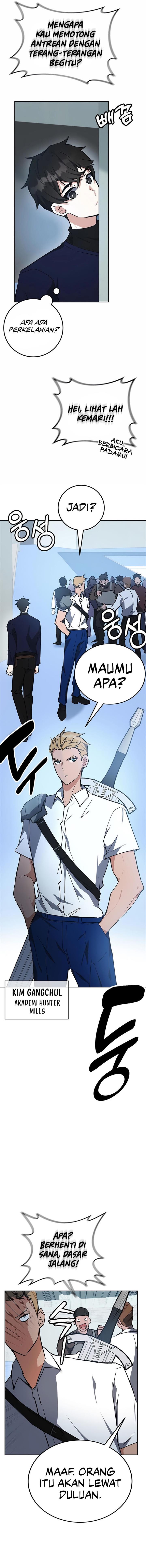 image-komik-transcension-academy-chapter-30-15/19