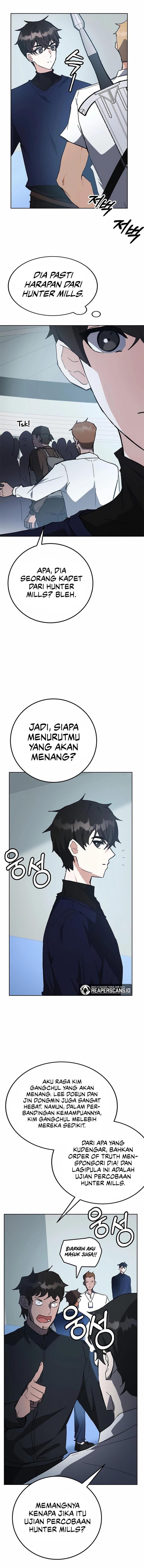 image-komik-transcension-academy-chapter-30-17/19