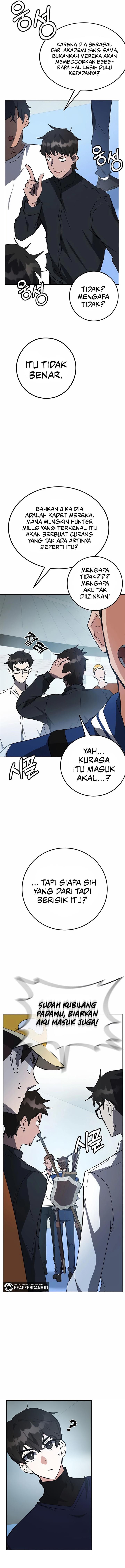 image-komik-transcension-academy-chapter-30-18/19
