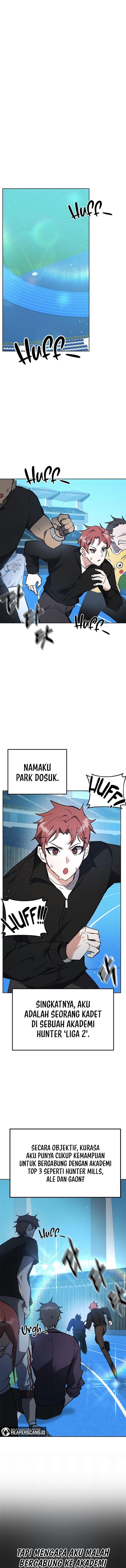 image-komik-transcension-academy-chapter-31-0/21