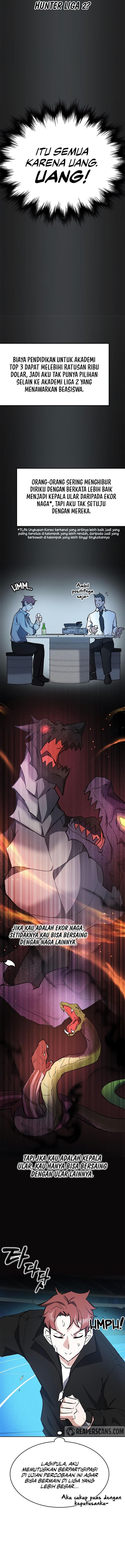 image-komik-transcension-academy-chapter-31-1/21