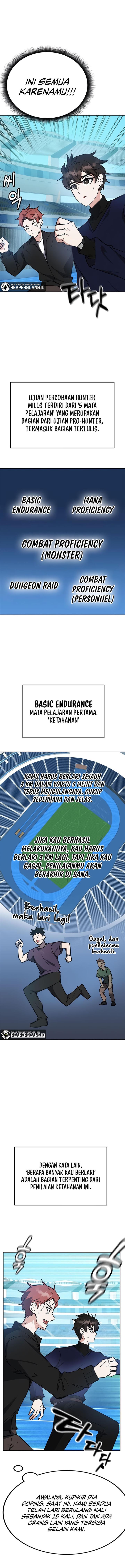 image-komik-transcension-academy-chapter-31-2/21