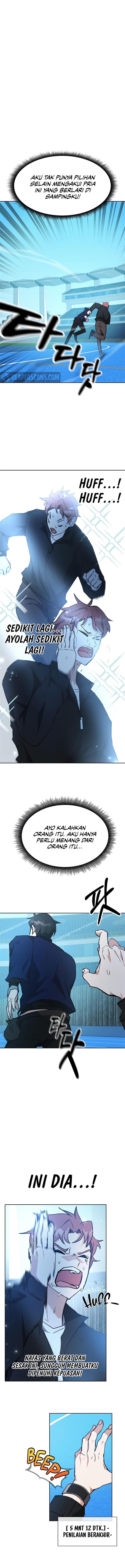 image-komik-transcension-academy-chapter-31-3/21