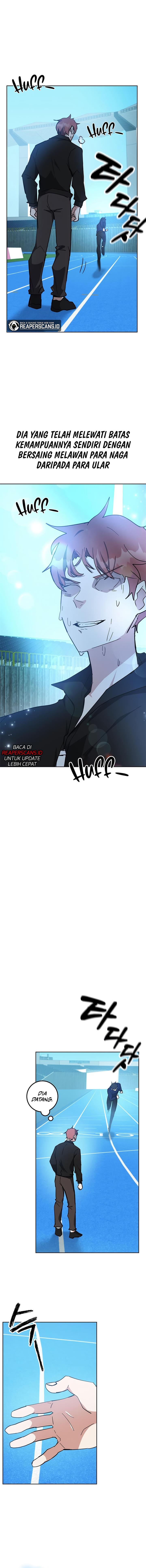 image-komik-transcension-academy-chapter-31-4/21