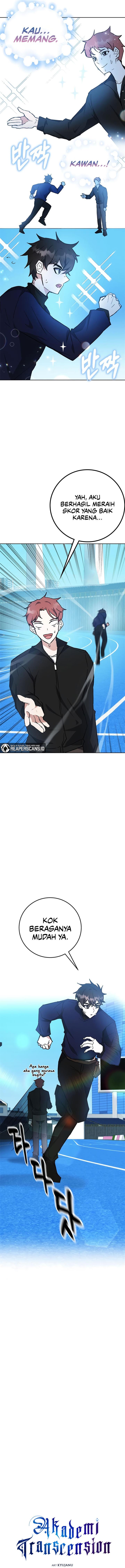 image-komik-transcension-academy-chapter-31-5/21