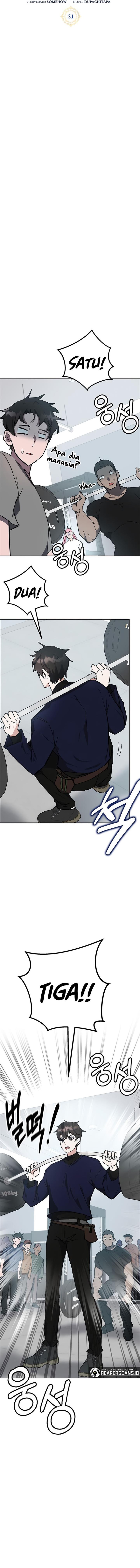 image-komik-transcension-academy-chapter-31-6/21