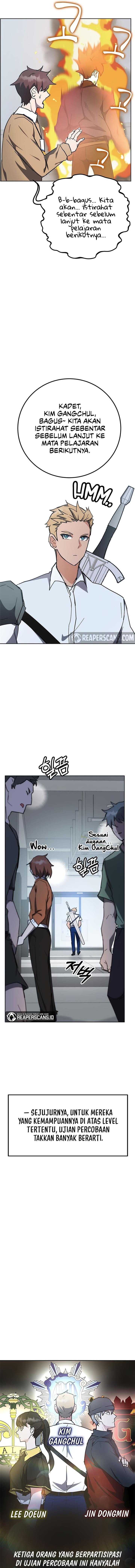 image-komik-transcension-academy-chapter-31-8/21