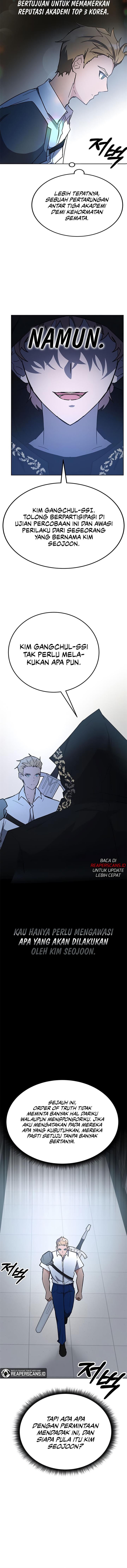 image-komik-transcension-academy-chapter-31-9/21