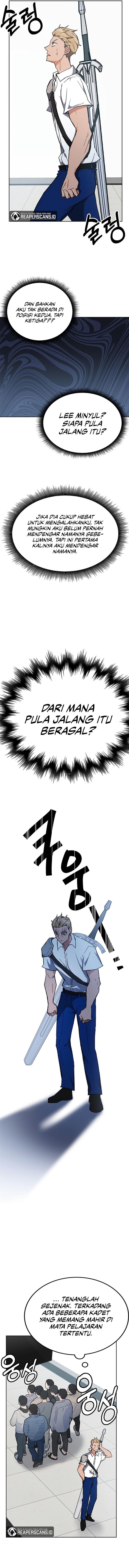 image-komik-transcension-academy-chapter-31-11/21